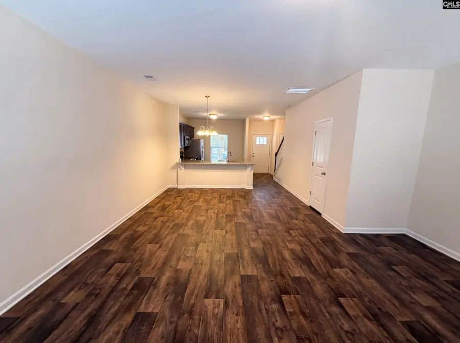 857 Forest Park Road, Columbia, SC 29209 - #3