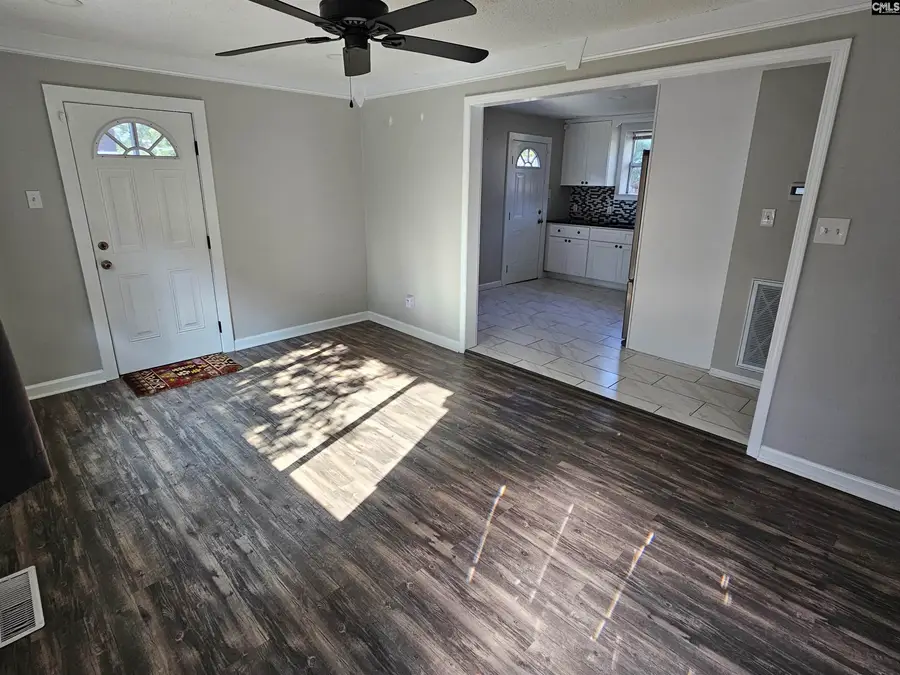 802 South Kilbourne Road, Columbia, SC 29205 - #2