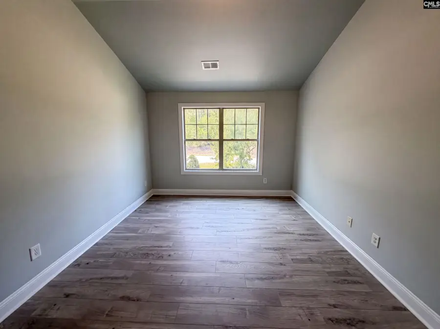 105 Timber Chase Lane, Lexington, SC 29073 - #2