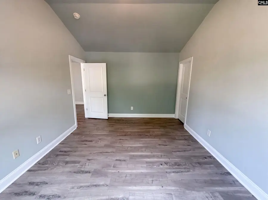 105 Timber Chase Lane, Lexington, SC 29073 - #3