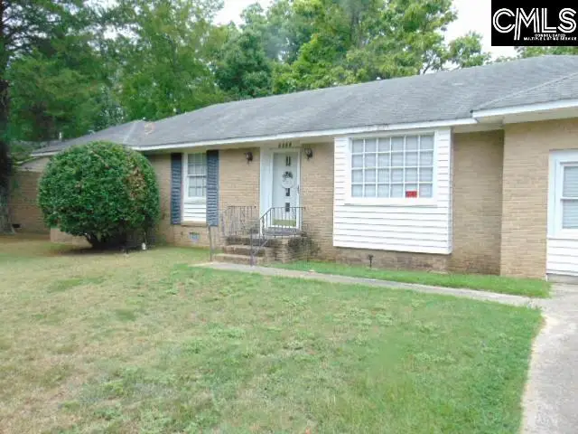 2341 Coco Road, Columbia, SC 29210 - #2