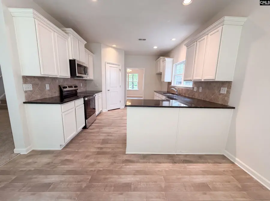 407 Westmoreland Road, Columbia, SC 29229 - #2