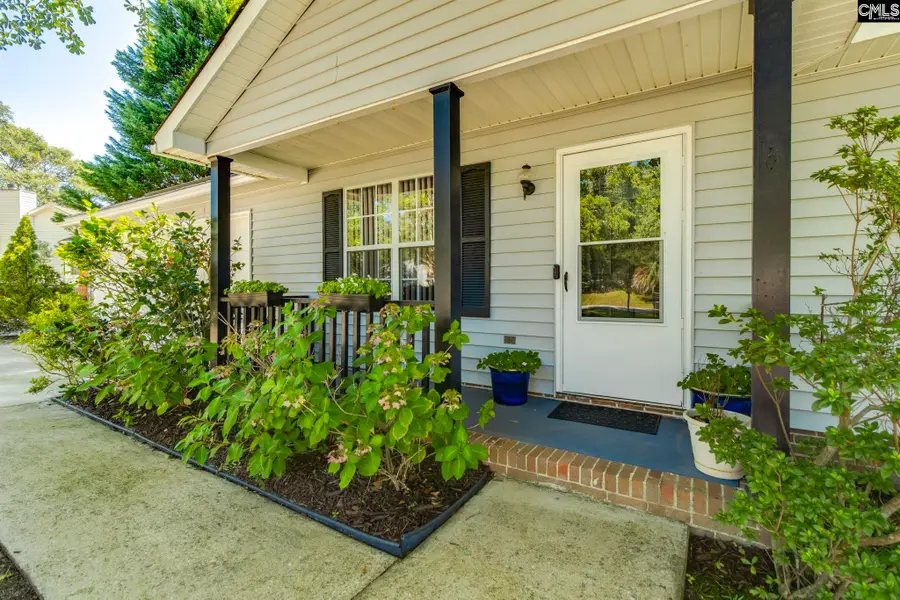 8 Brentwood Drive, Elgin, SC 29045 - #3