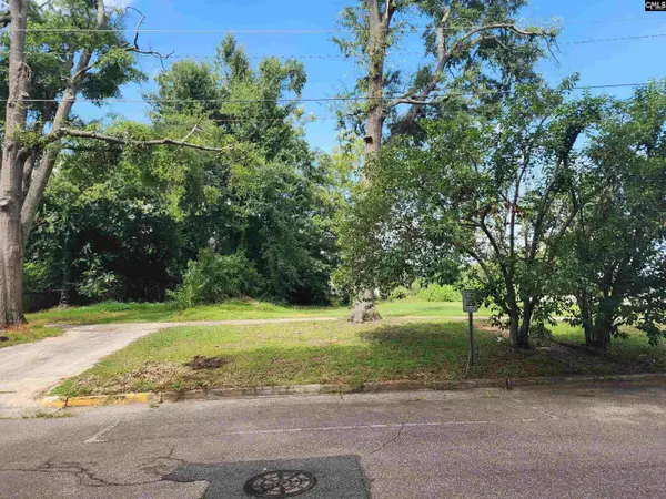 1731 Wayne Street, Columbia, SC 29201