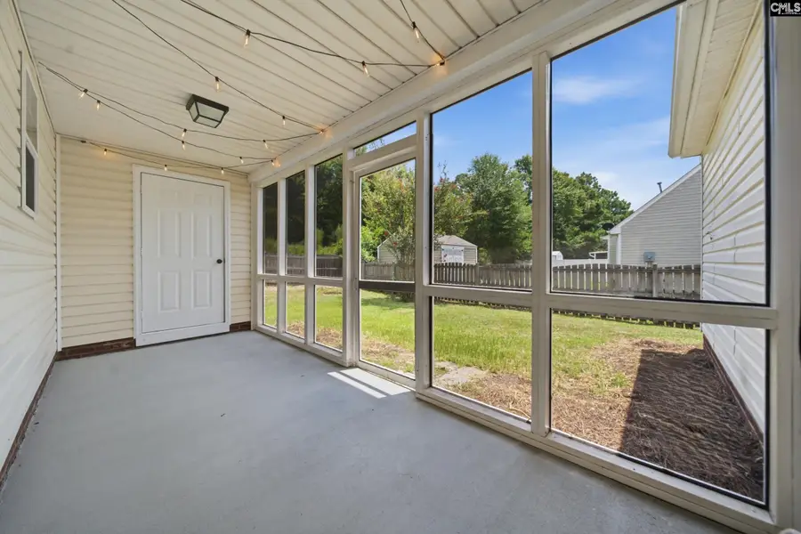 253 Jessica Drive, Lexington, SC 29073 - #2