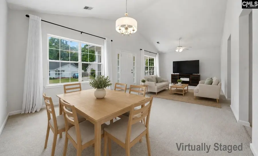 253 Jessica Drive, Lexington, SC 29073 - #3