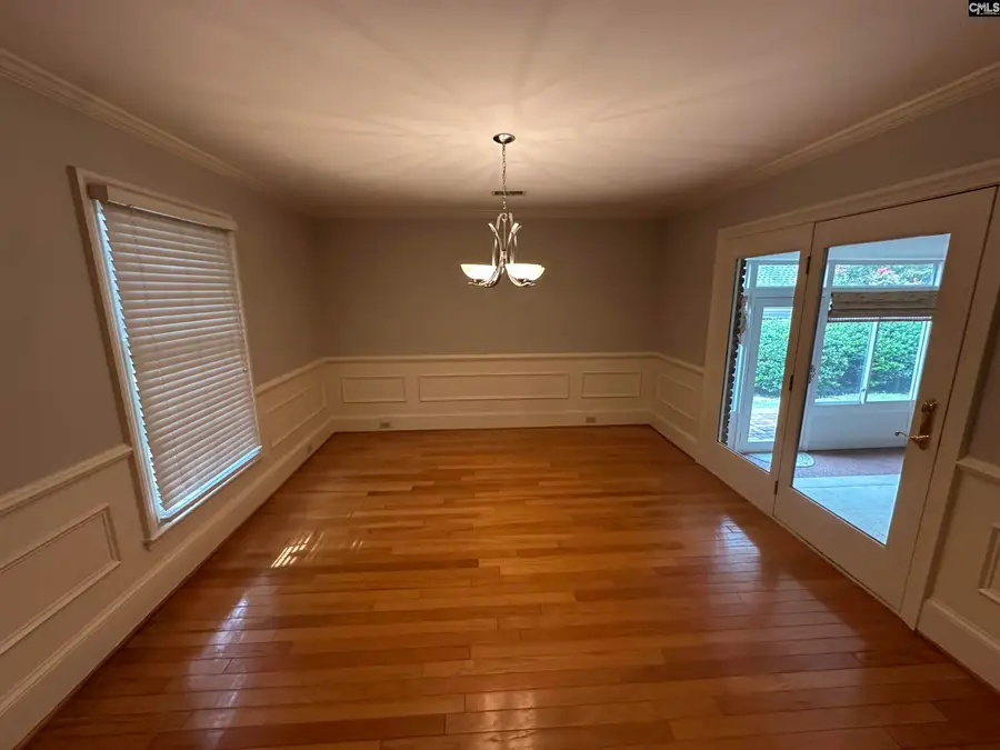 112 White Birch Circle, Columbia, SC 29223 - #2