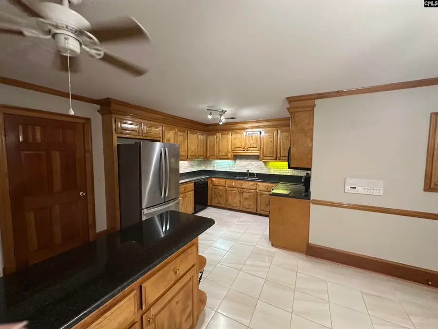 112 White Birch Circle, Columbia, SC 29223 - #3