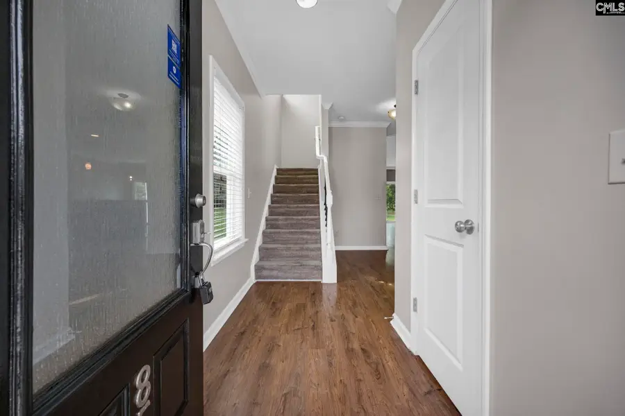 857 Parnell Court, Columbia, SC 29229 - #3