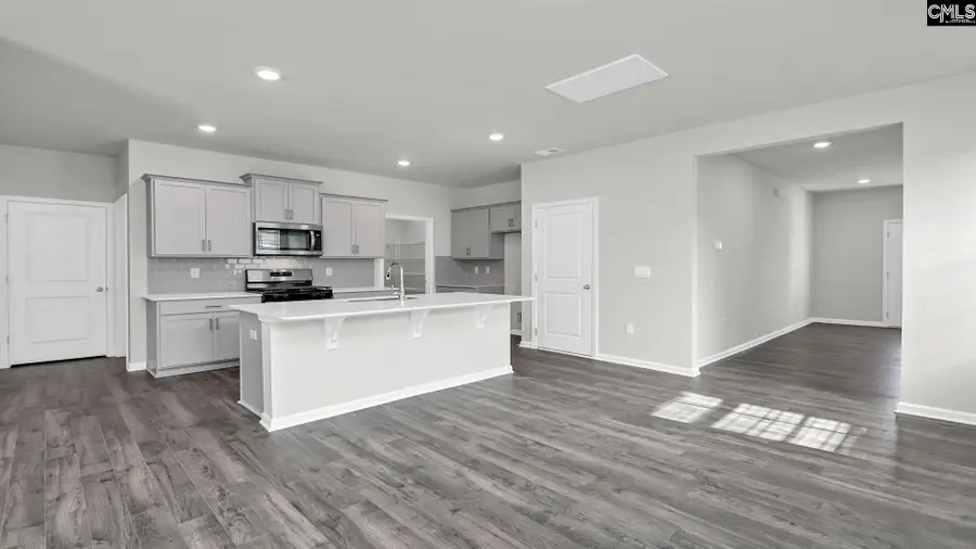 2044 Grovefield Drive, Hopkins, SC 29061 - #2