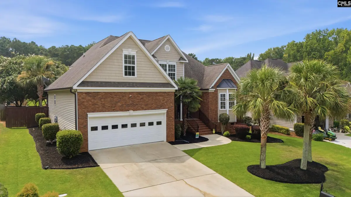 141 Stoney Creek Lane, Lexington, SC 29072 - #1