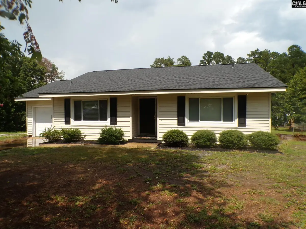 115 Sunset Strip, Elgin, SC 29045 - #1