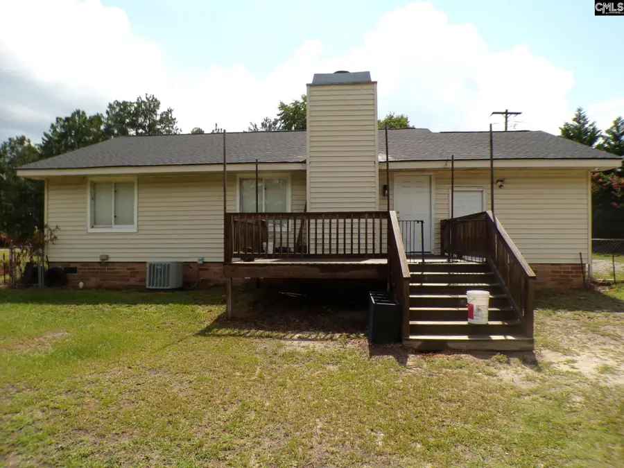 115 Sunset Strip, Elgin, SC 29045 - #2