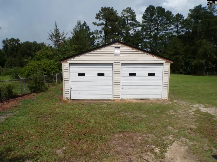 115 Sunset Strip, Elgin, SC 29045 - #3