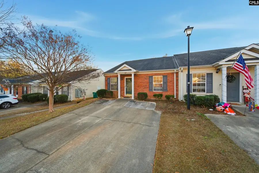 109 Buckhaven Way, Lexington, SC 29072 - #2