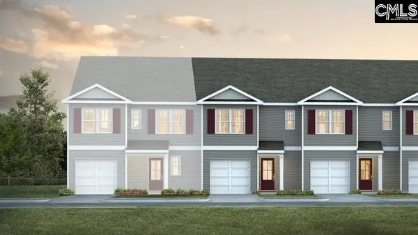 486 Wisteria Walk Way, Hopkins, SC 29061