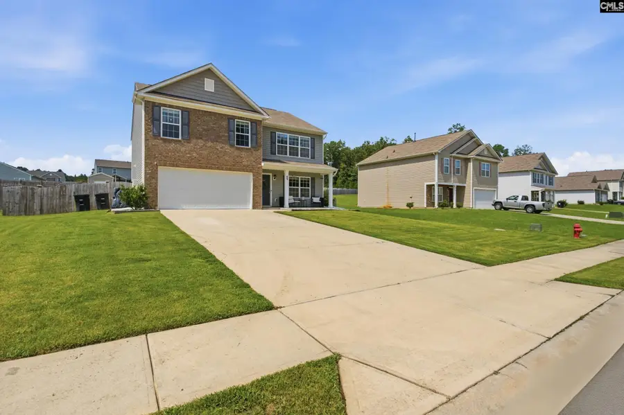69 Denali Circle, Elgin, SC 29045 - #3