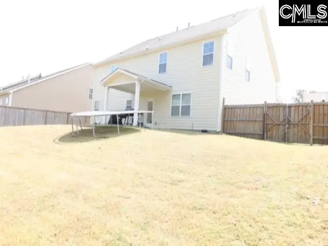 403 Compass Trail, Blythewood, SC 29016 - #3