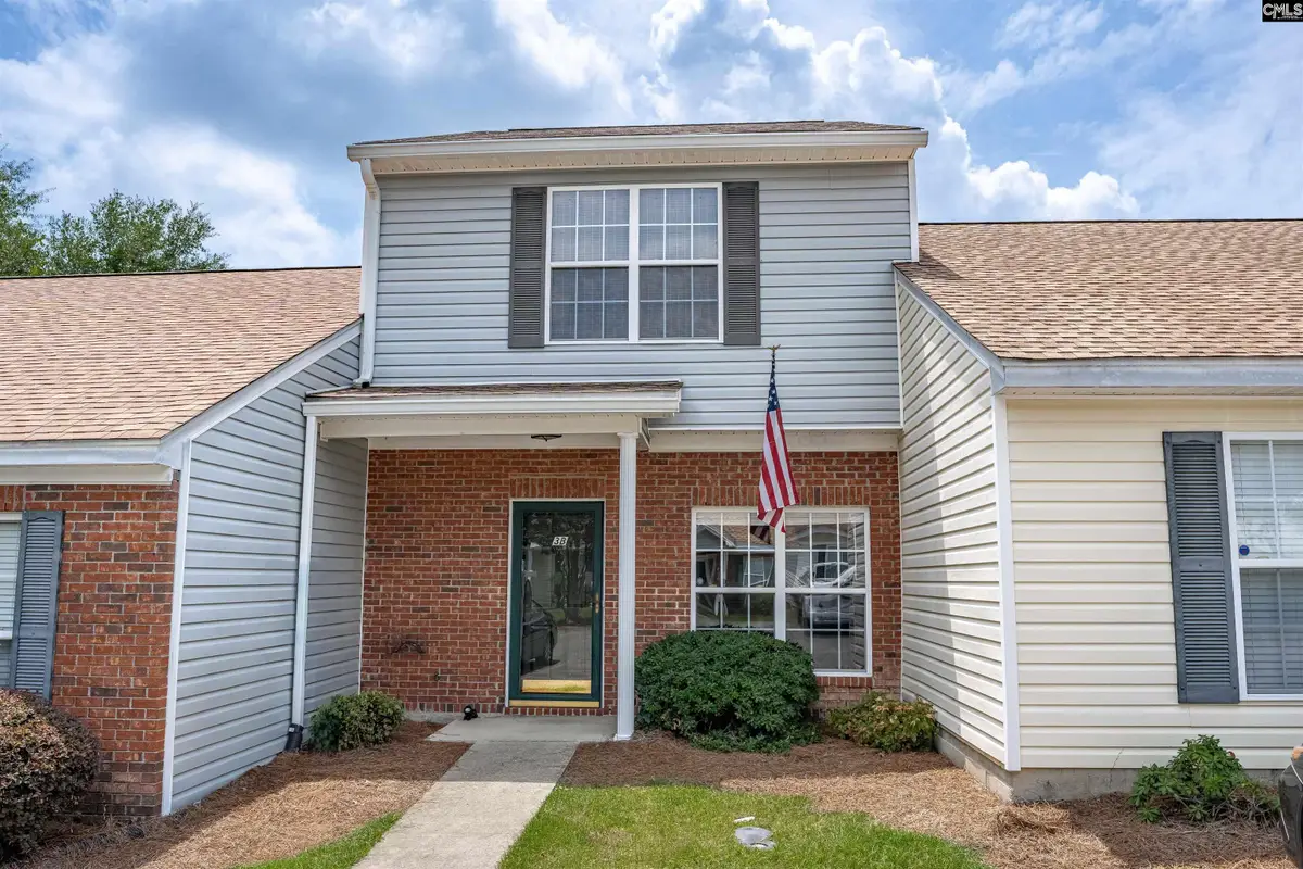 2000 Water Oak Drive #3-B, Lexington, SC 29073 - #1