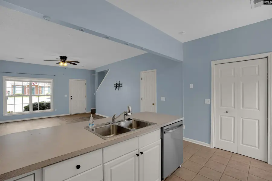 2000 Water Oak Drive #3-B, Lexington, SC 29073 - #2