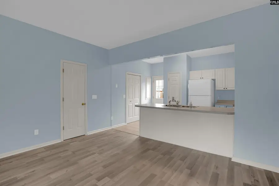 2000 Water Oak Drive #3-B, Lexington, SC 29073 - #3