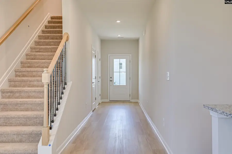 803 Huxley Lane, Elgin, SC 29045 - #3