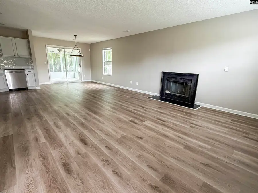 532 Oakbrook Village Road, Columbia, SC 29223 - #3