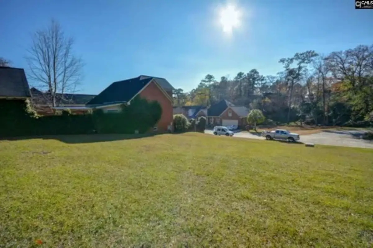 149 Berry Tree Lane, Columbia, SC 29223 - #1