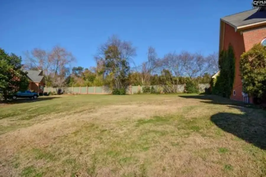 149 Berry Tree Lane, Columbia, SC 29223 - #3