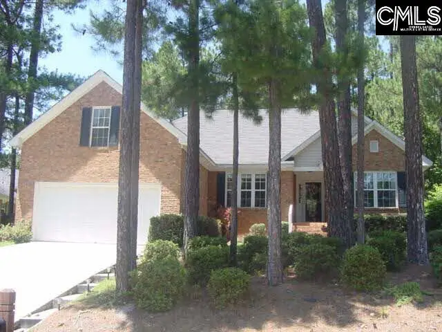 203 Loggerhead Drive, Columbia, SC 29229 - #1