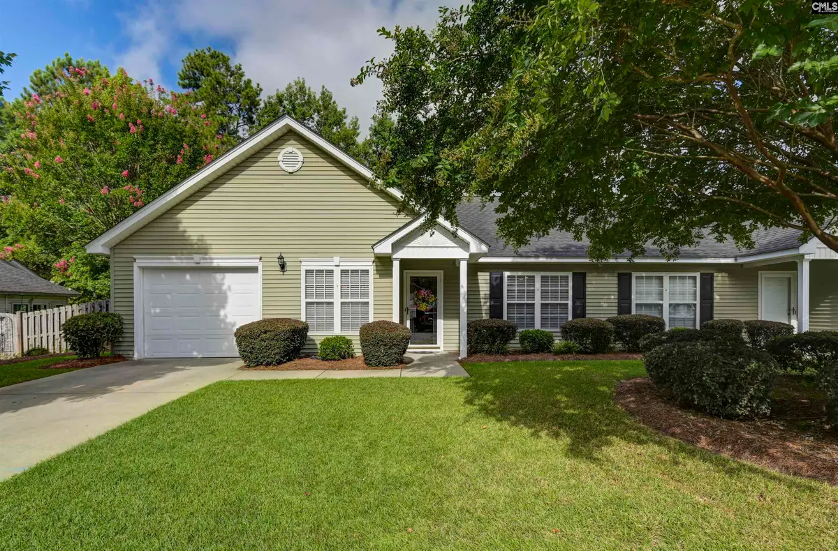 148 Park Meadow Drive, Lexington, SC 29072 - #1