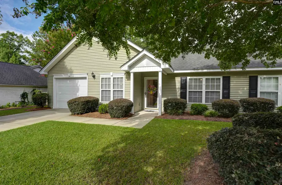 148 Park Meadow Drive, Lexington, SC 29072 - #2