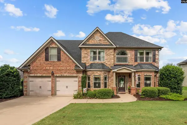 131 Park Place Circle, Lexington, SC 29072