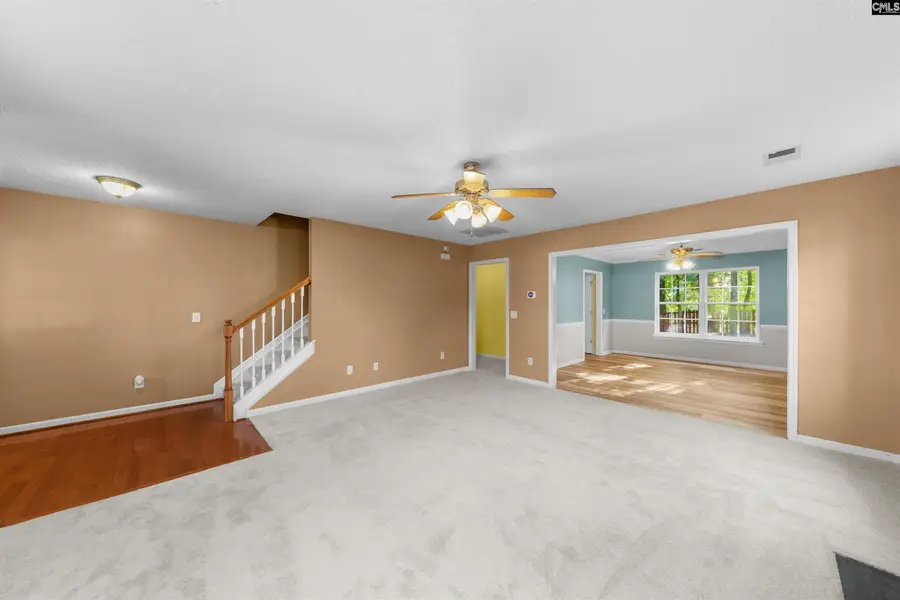 368 Farming Creek Way, Lexington, SC 29072 - #3
