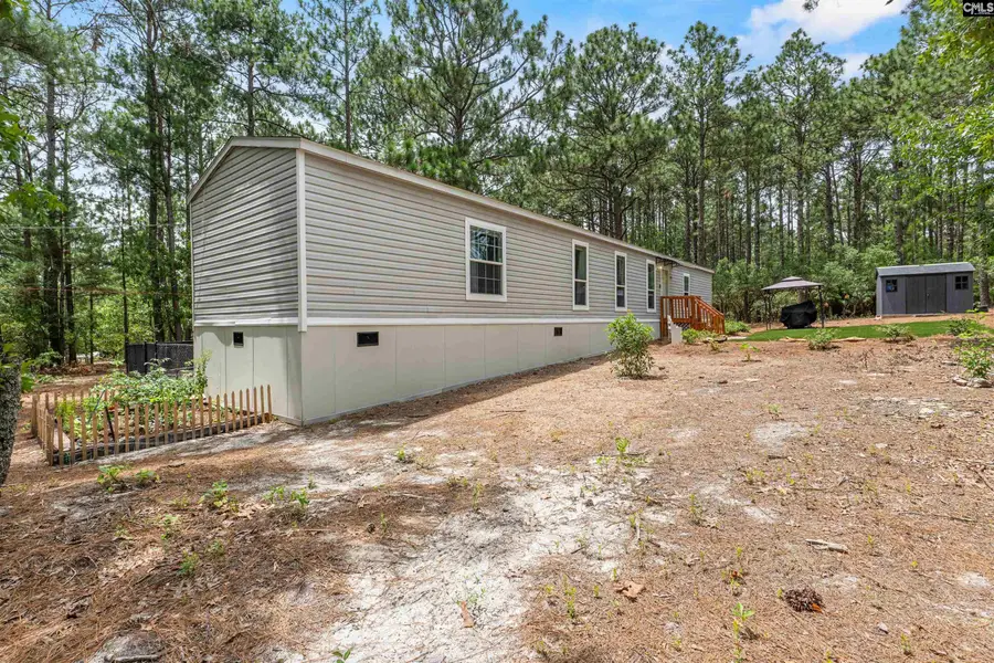 219 Chandler Drive, Gilbert, SC 29054 - #2