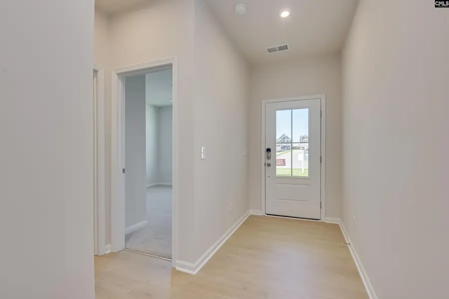 2026 Red Tulip Court, Lexington, SC 29073 - #2