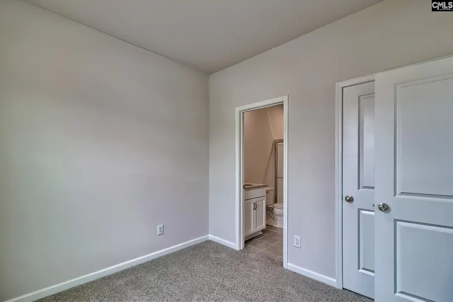 2022 Red Tulip Court, Lexington, SC 29073 - #3