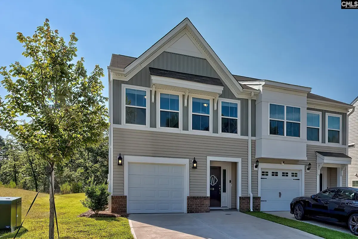 418 Pepperbush Lane, Lexington, SC 29072 - #1
