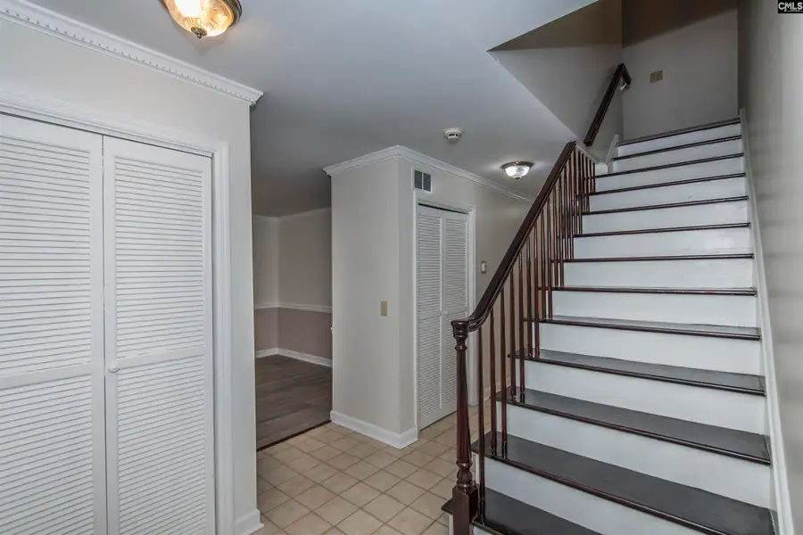7602 Hunt Club Road #Q107, Columbia, SC 29223 - #3