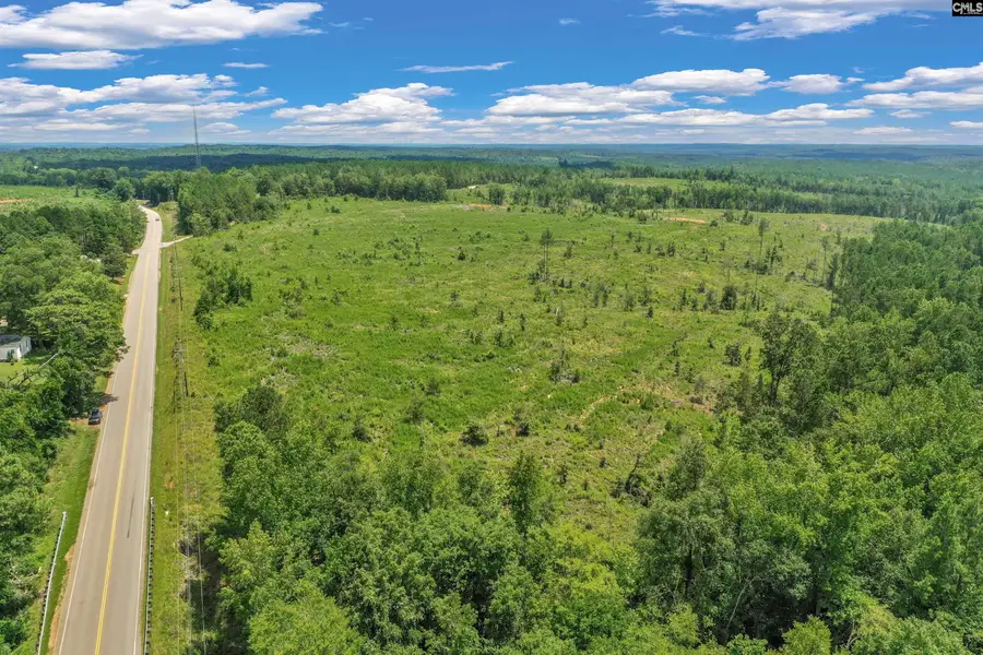 0000 Hwy 215 #5, Jenkinsville, SC 29065 - #2