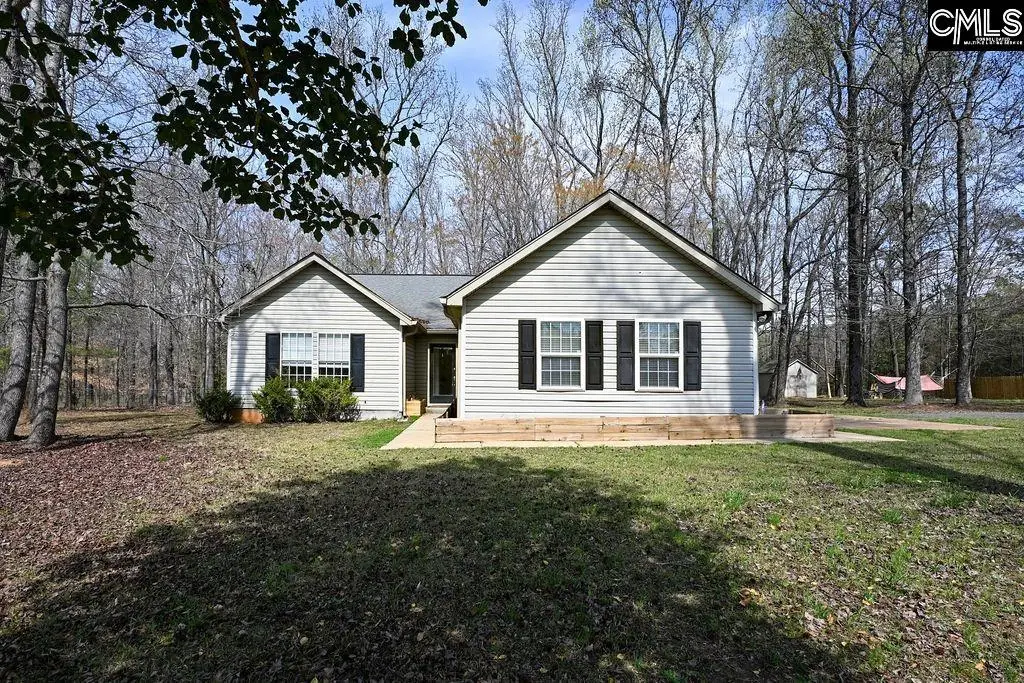 88 Running Deer Road, Blythewood, SC 29016 - #1