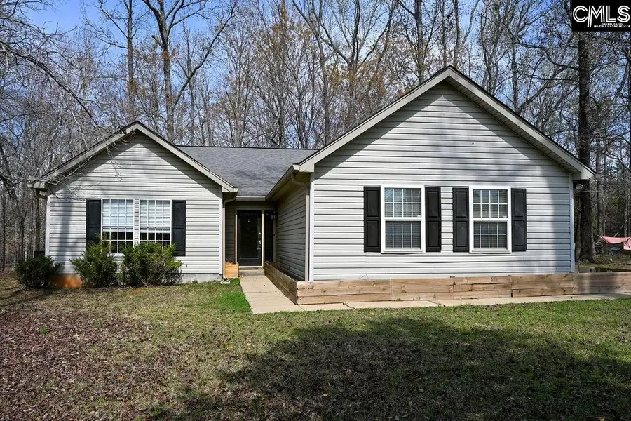 88 Running Deer Road, Blythewood, SC 29016 - #2