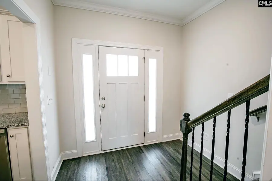 4353 Azelea Drive, Columbia, SC 29205 - #2