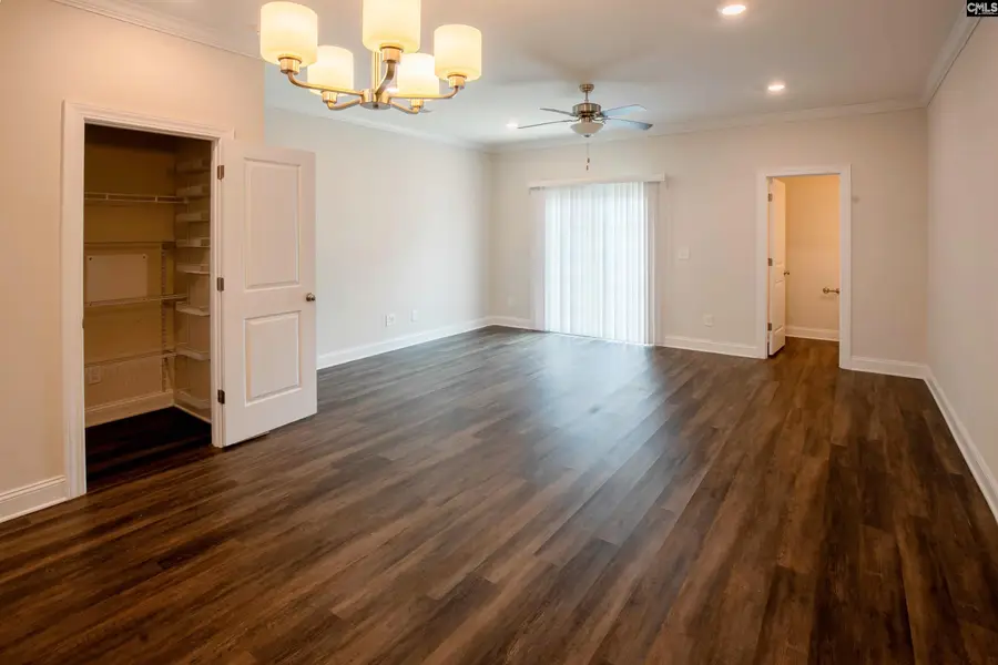 4353 Azelea Drive, Columbia, SC 29205 - #3
