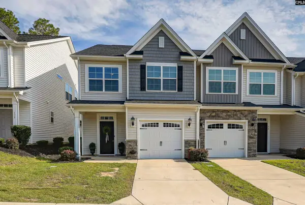 174 Potano Drive, Lexington, SC 29072