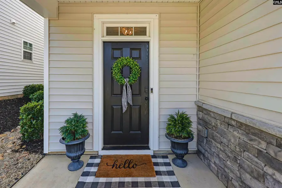 174 Potano Drive, Lexington, SC 29072 - #2