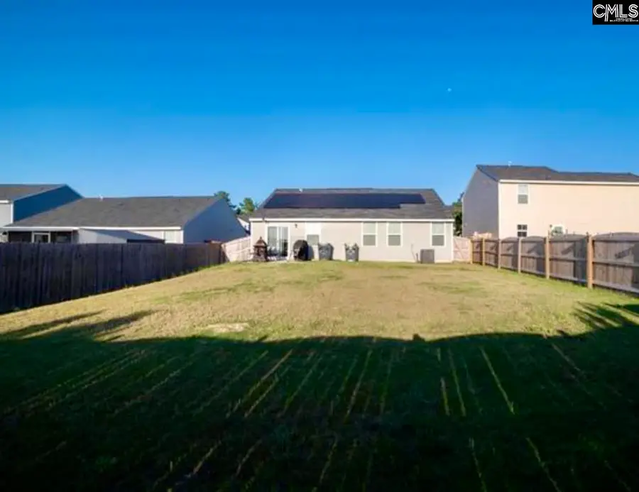 926 Sequoia Drive, Lexington, SC 29073 - #2