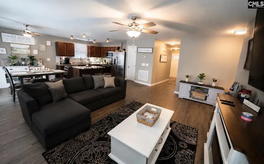 926 Sequoia Drive, Lexington, SC 29073 - #3