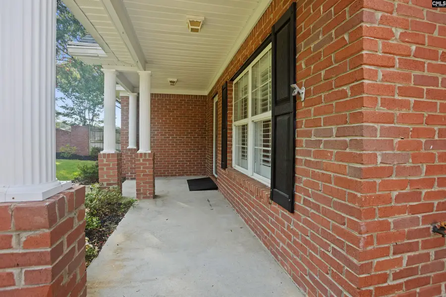 301 Abbie Lane, Lexington, SC 29072 - #2