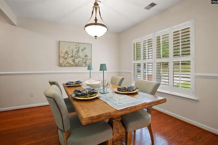 301 Abbie Lane, Lexington, SC 29072 - #3